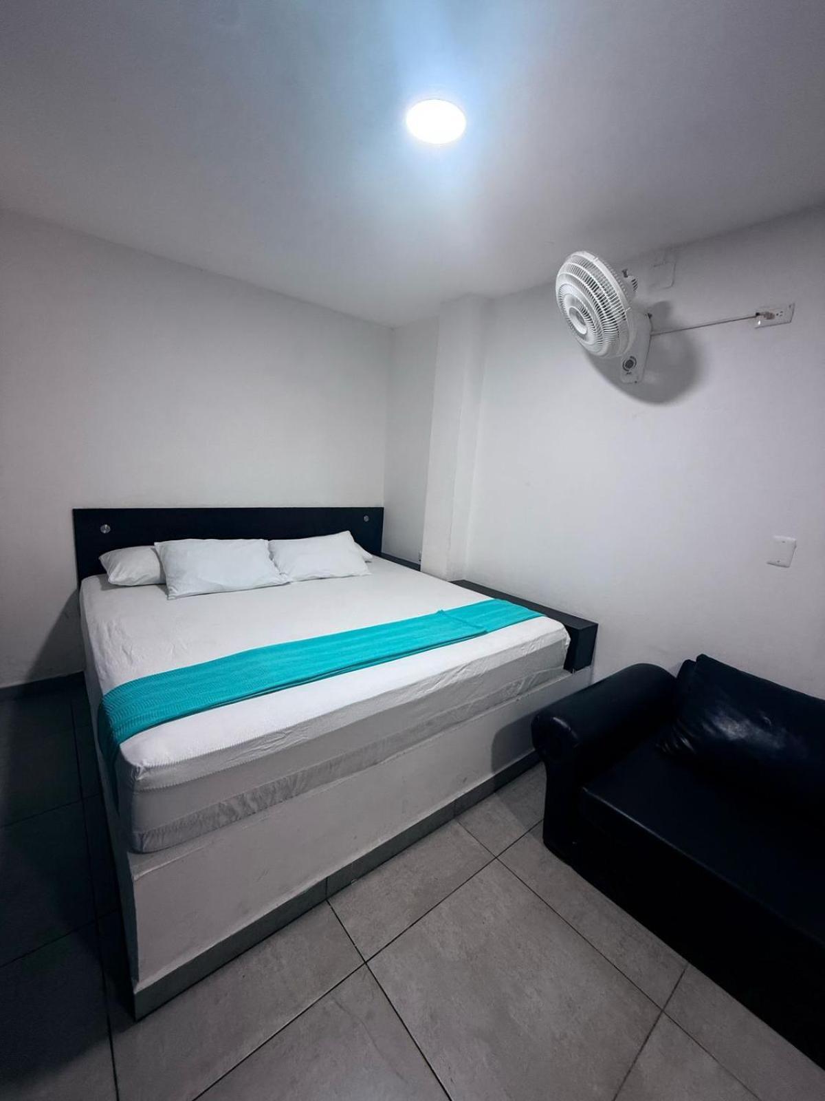 Katylú Hotel